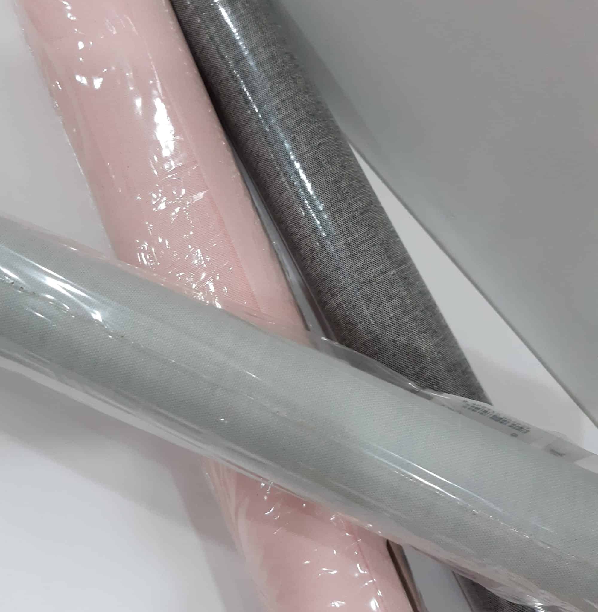 requeteguapa pamela grande