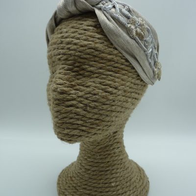 Turbante