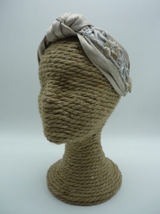 Turbante