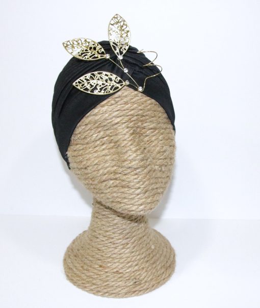 Turbante MILOS